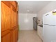 11 Cairns Street, Tully QLD 4854