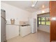 11 Cairns Street, Tully QLD 4854