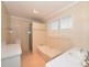 11 Cairns Street, Tully QLD 4854