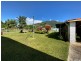 11 Cairns Street, Tully QLD 4854