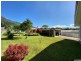 11 Cairns Street, Tully QLD 4854