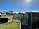 11 Cairns Street, Tully QLD 4854