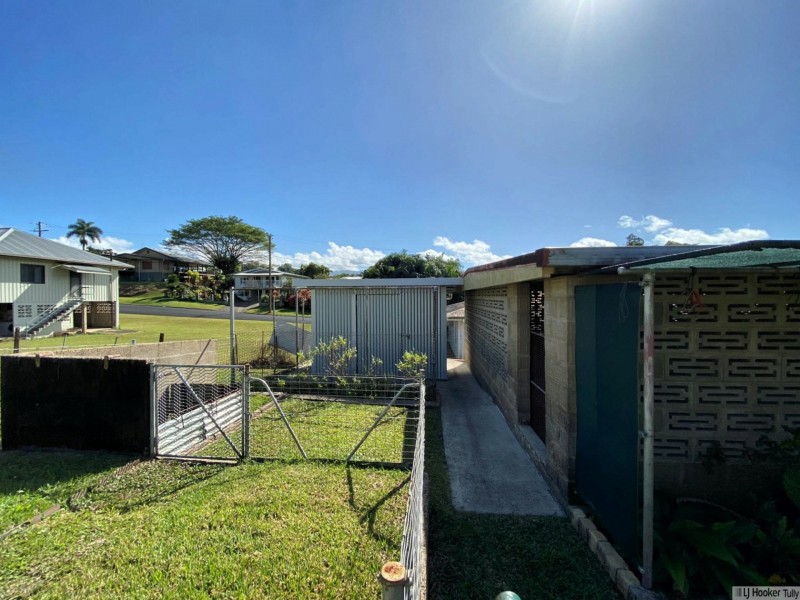 11 Cairns Street, Tully QLD 4854