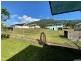 11 Cairns Street, Tully QLD 4854