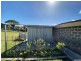 11 Cairns Street, Tully QLD 4854