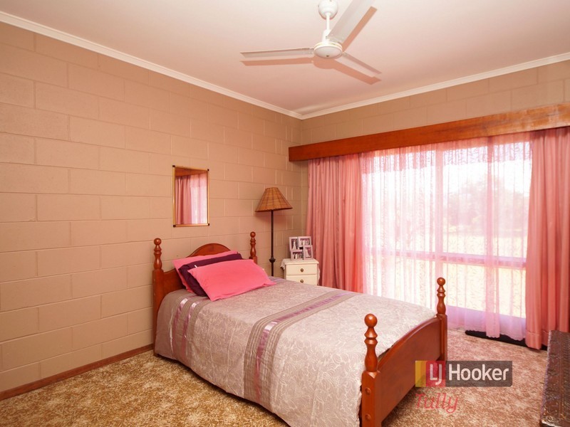 170 Ronlund Road, Murray Upper QLD 4854