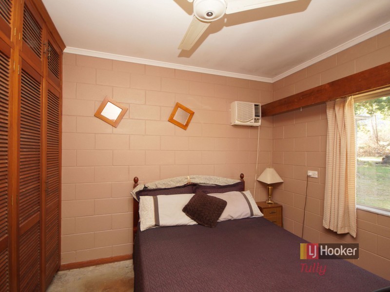 170 Ronlund Road, Murray Upper QLD 4854