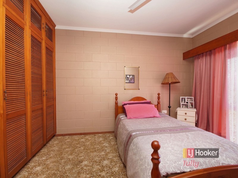 170 Ronlund Road, Murray Upper QLD 4854