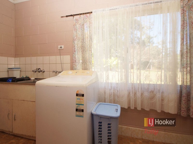 170 Ronlund Road, Murray Upper QLD 4854