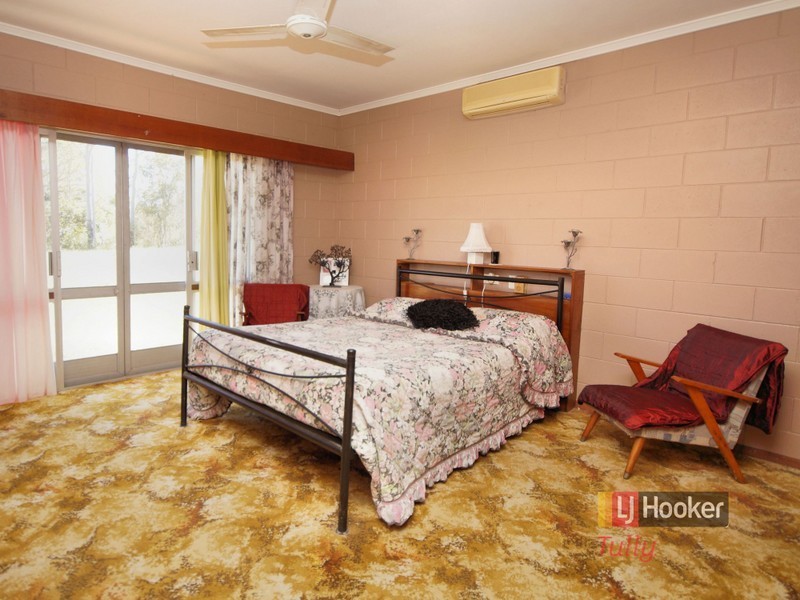 170 Ronlund Road, Murray Upper QLD 4854