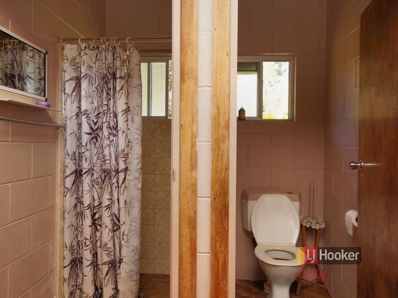 170 Ronlund Road, Murray Upper QLD 4854