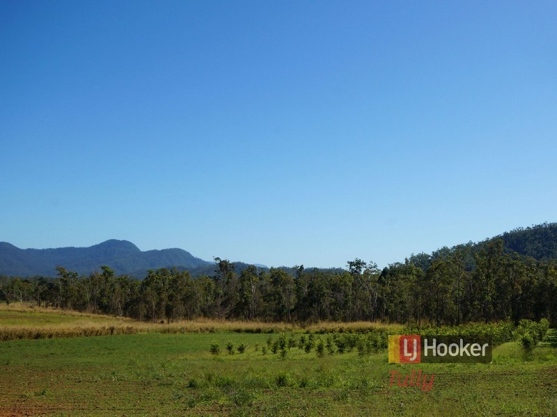 170 Ronlund Road, Murray Upper QLD 4854