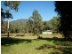 170 Ronlund Road, Murray Upper QLD 4854