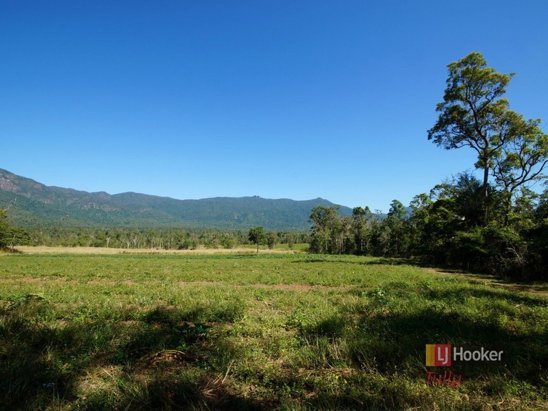 170 Ronlund Road, Murray Upper QLD 4854