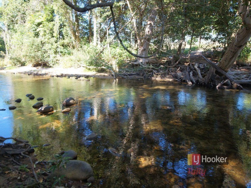 170 Ronlund Road, Murray Upper QLD 4854