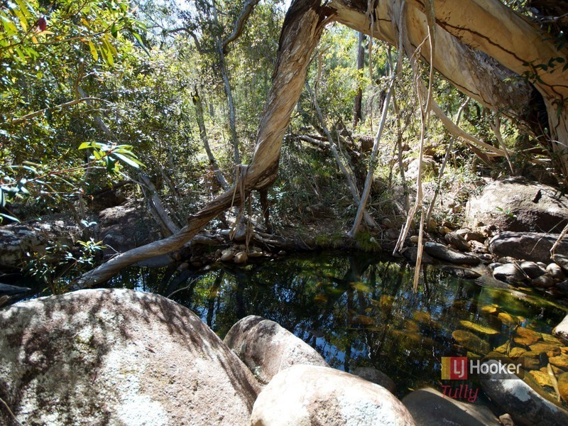 170 Ronlund Road, Murray Upper QLD 4854