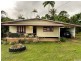 11 Clarke Kennedy Street, Tully QLD 4854