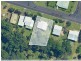 11 Clarke Kennedy Street, Tully QLD 4854