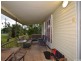 11 Clarke Kennedy Street, Tully QLD 4854