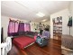 11 Clarke Kennedy Street, Tully QLD 4854