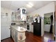 11 Clarke Kennedy Street, Tully QLD 4854