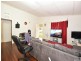 11 Clarke Kennedy Street, Tully QLD 4854