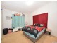 11 Clarke Kennedy Street, Tully QLD 4854