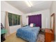 11 Clarke Kennedy Street, Tully QLD 4854