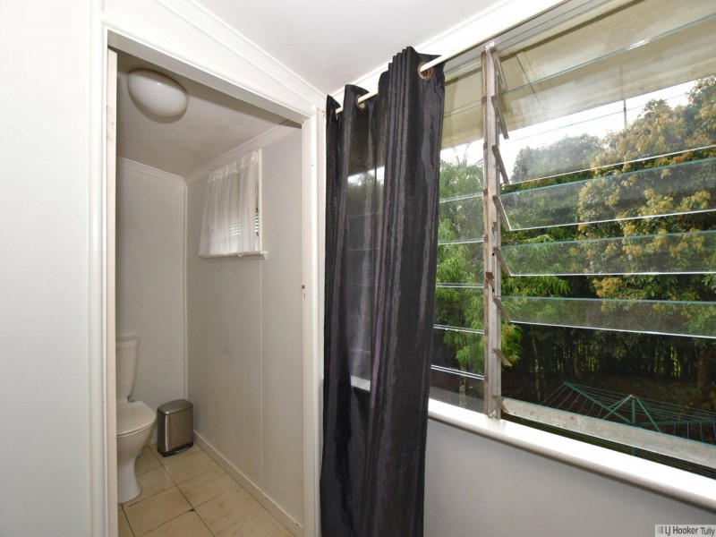 11 Clarke Kennedy Street, Tully QLD 4854