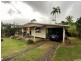11 Clarke Kennedy Street, Tully QLD 4854