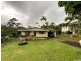 11 Clarke Kennedy Street, Tully QLD 4854