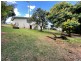 11 Clarke Kennedy Street, Tully QLD 4854