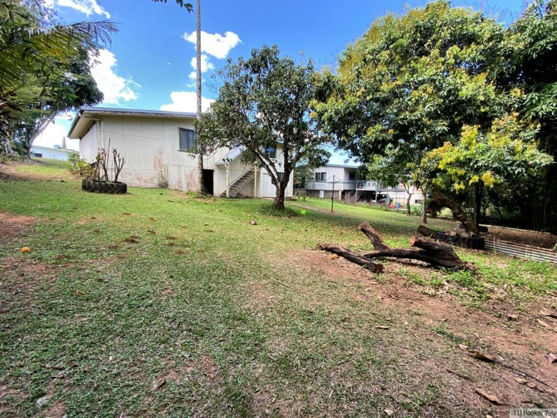 11 Clarke Kennedy Street, Tully QLD 4854