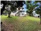 11 Clarke Kennedy Street, Tully QLD 4854