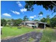 11 Clarke Kennedy Street, Tully QLD 4854