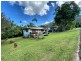 11 Clarke Kennedy Street, Tully QLD 4854