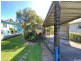 16 Thurles Street, Tully QLD 4854