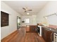 16 Thurles Street, Tully QLD 4854