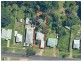 16 Thurles Street, Tully QLD 4854