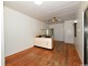 16 Thurles Street, Tully QLD 4854