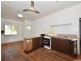 16 Thurles Street, Tully QLD 4854