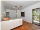 16 Thurles Street, Tully QLD 4854