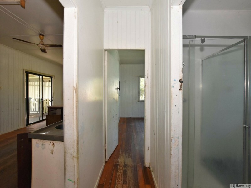 16 Thurles Street, Tully QLD 4854