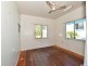 16 Thurles Street, Tully QLD 4854