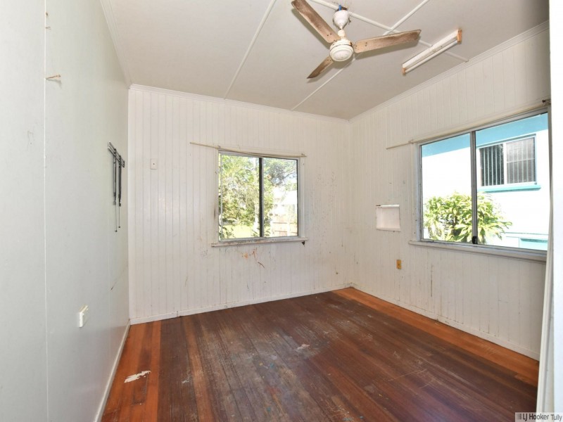 16 Thurles Street, Tully QLD 4854