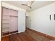 16 Thurles Street, Tully QLD 4854