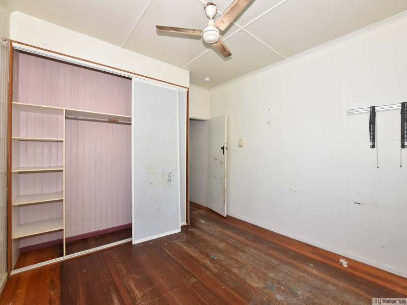 16 Thurles Street, Tully QLD 4854