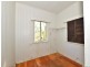16 Thurles Street, Tully QLD 4854