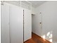 16 Thurles Street, Tully QLD 4854