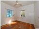 16 Thurles Street, Tully QLD 4854